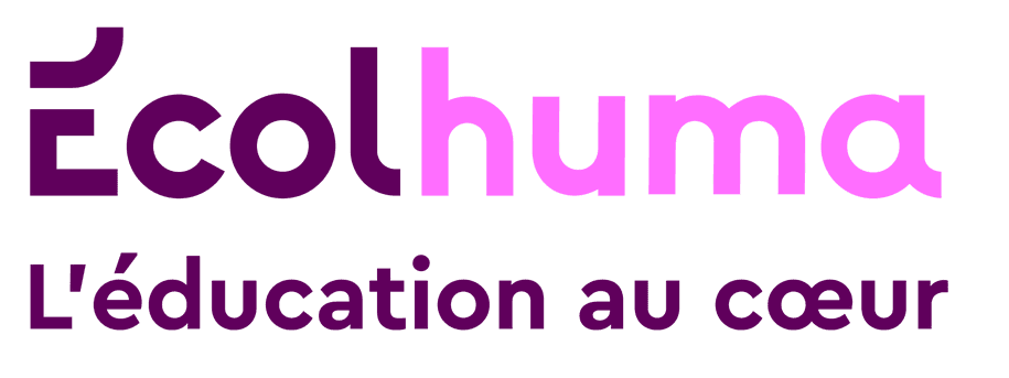 Valoriser l'impact éducatif de l'IA au service des enseignants — Ecolhuma