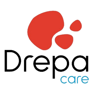 Faire connaître la drépanocytose et sensibiliser à sa prise en charge — Drepacare