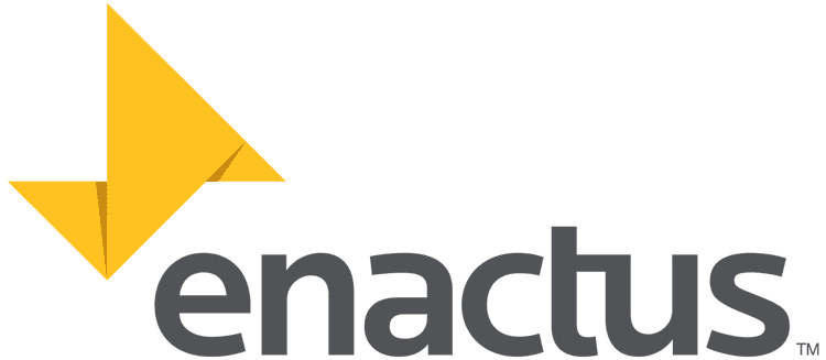 Valoriser l'engagement des jeunes au service de la société — Enactus France