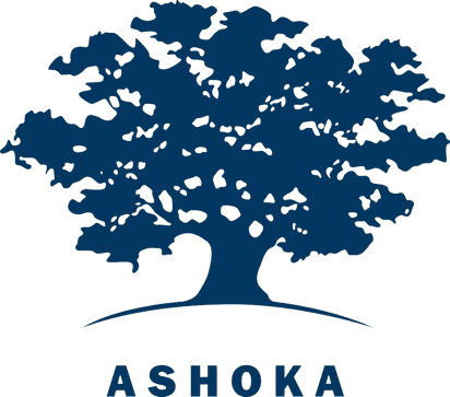 Valoriser sa raison d'être — Ashoka
