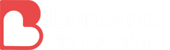 Sensibiliser à l'accueil d'urgence dans les entreprises françaises en Espagne — Bureaux du Cœur