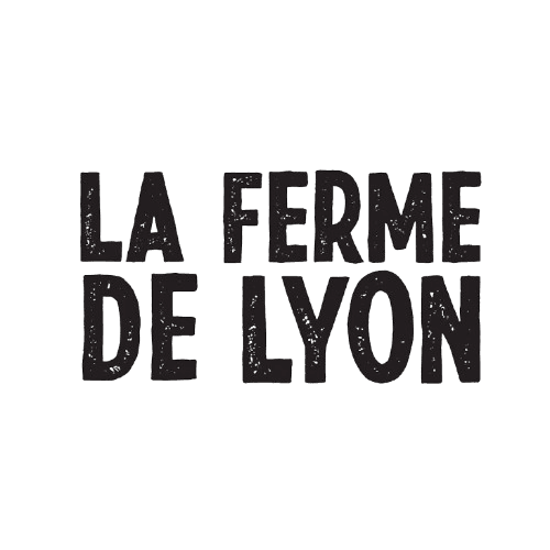 Valoriser l'impact d'une ferme agricole en plein cœur de ville — La Ferme de Lyon
