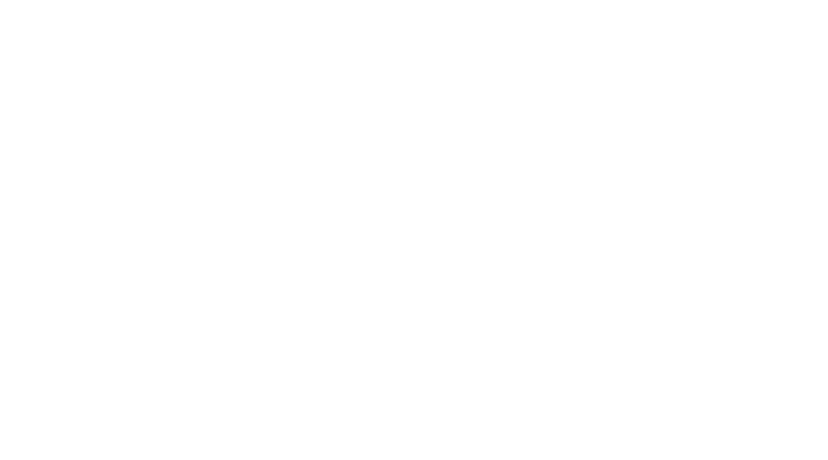 Annoncer une fusion & valoriser sa raison d'être — Pulse Group