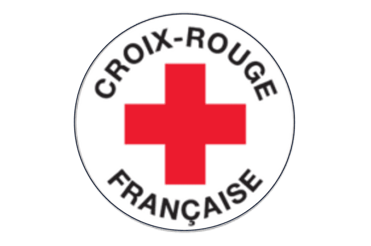 Témoignage métier — Inclusion numérique à la Croix-Rouge — Croix-Rouge Française
