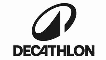Décathlon