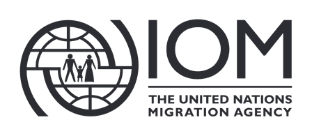 Office International pour les Migrations