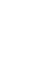 Valoriser sa raison d'être — Institut de transition écologique — Kerlotec